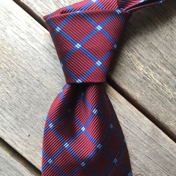 SOLD - Picture 1 of 4